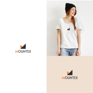 Logo Design by griphingraphics for RedSnow Limited | Design: #27578963