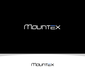 Logo Design by aligutierrez for RedSnow Limited | Design: #27563287