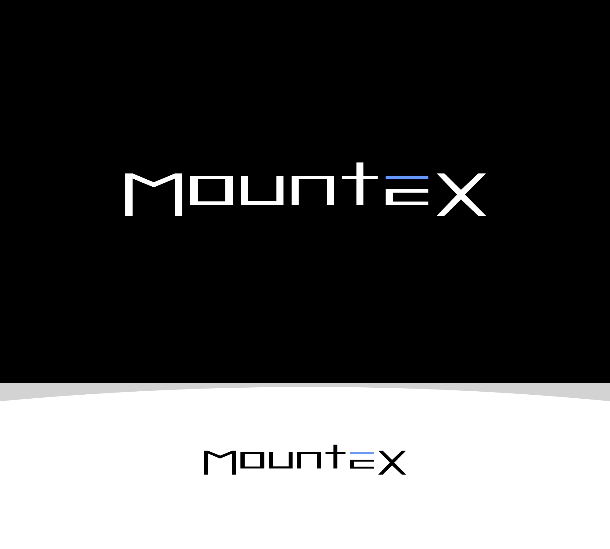 Logo Design by aligutierrez for RedSnow Limited | Design #27563578