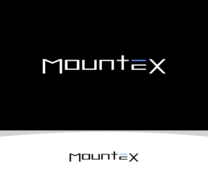 Logo Design by aligutierrez for RedSnow Limited | Design: #27563578