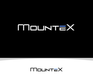Logo Design by aligutierrez for RedSnow Limited | Design: #27563589