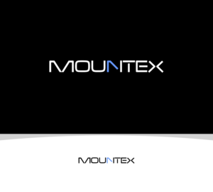 Logo Design by aligutierrez for RedSnow Limited | Design: #27575712