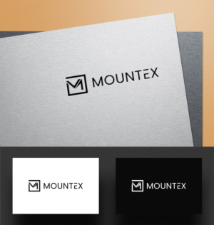 Logo Design by MD Aminul Islam for RedSnow Limited | Design: #27569495