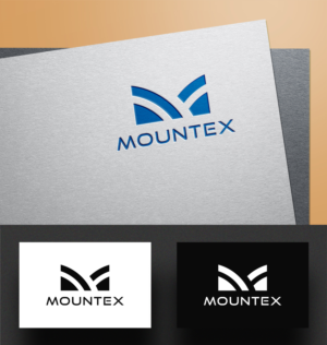 Logo Design by MD Aminul Islam for RedSnow Limited | Design: #27569496