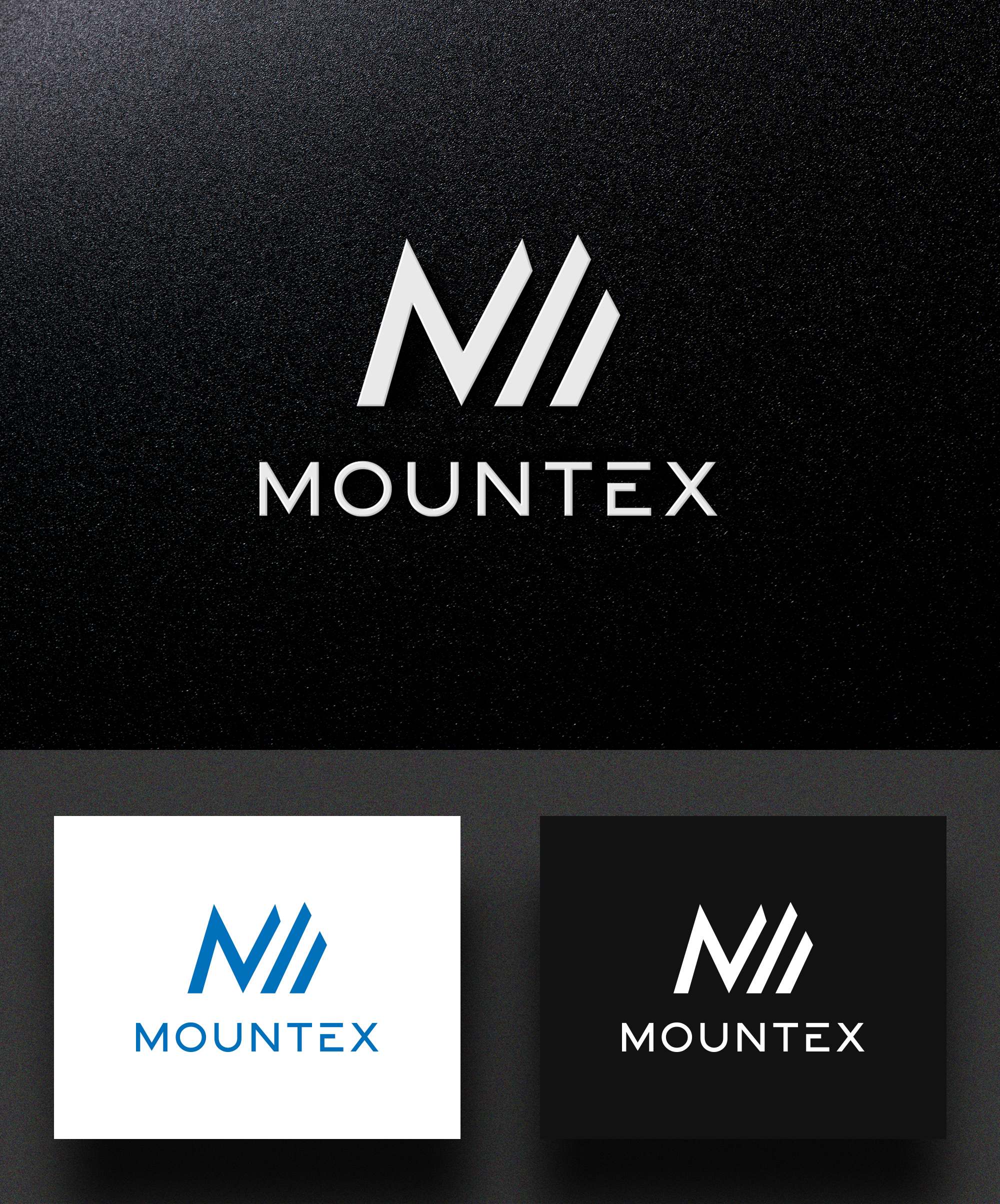 Logo Design by MD Aminul Islam for RedSnow Limited | Design #27569498