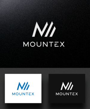 Logo Design by MD Aminul Islam for RedSnow Limited | Design: #27569498