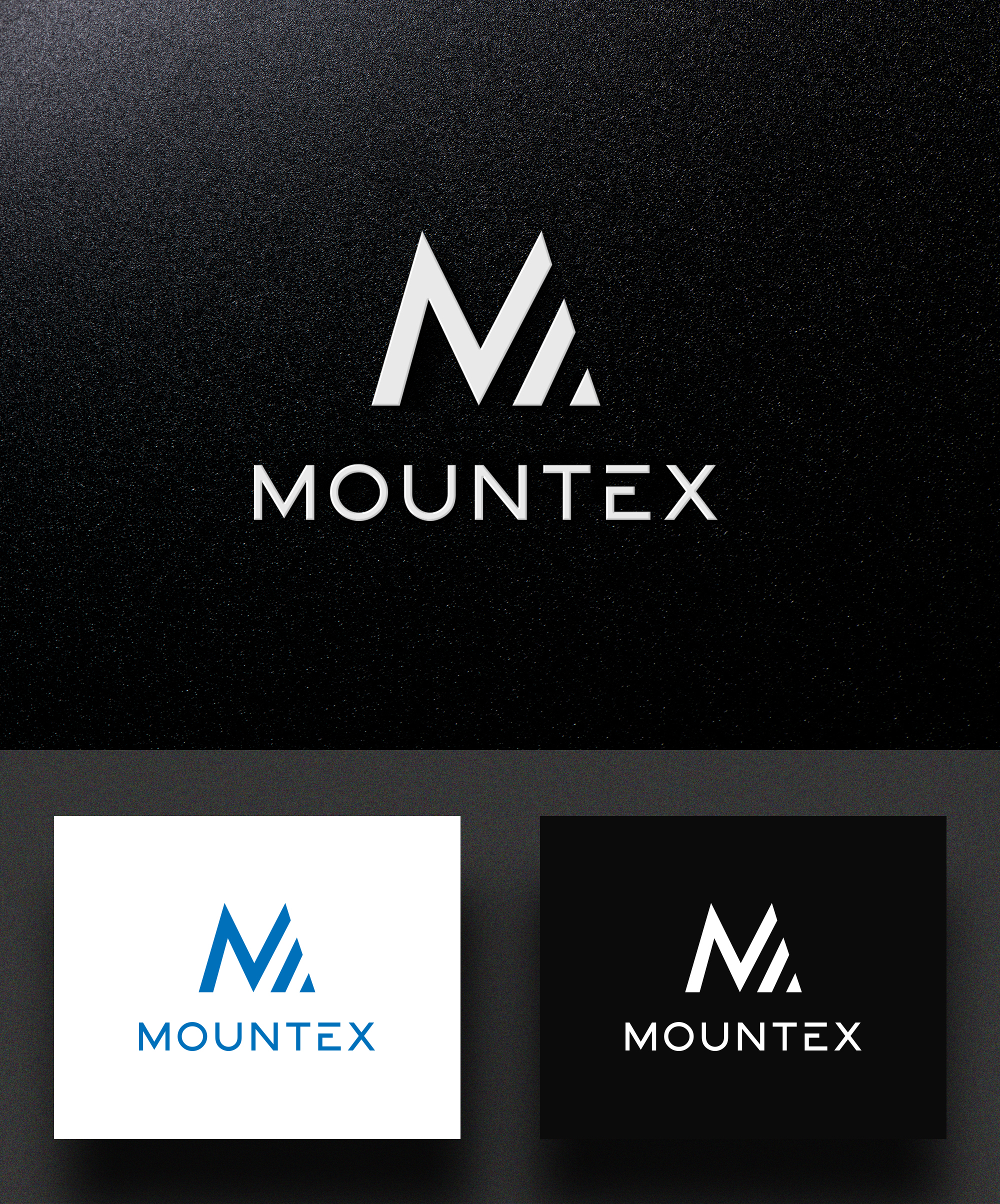 Logo Design by MD Aminul Islam for RedSnow Limited | Design #27569499