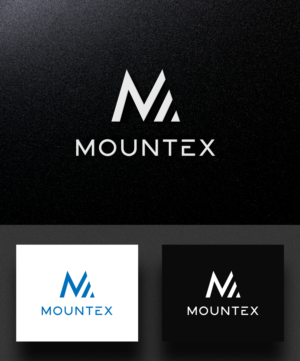 Logo Design by MD Aminul Islam for RedSnow Limited | Design: #27569499