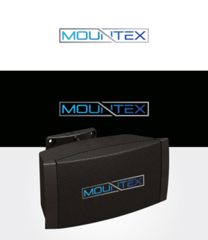 Design de Logo par oxxi pour RedSnow Limited | Design : #27565354