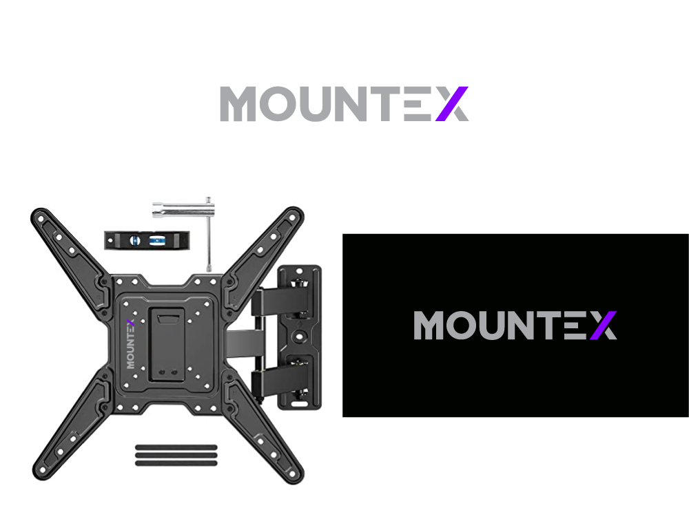 Logo Design by Cre@8ive.Colors for RedSnow Limited | Design #27565355