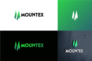 Logo Design by oxxi for RedSnow Limited | Design: #27565356