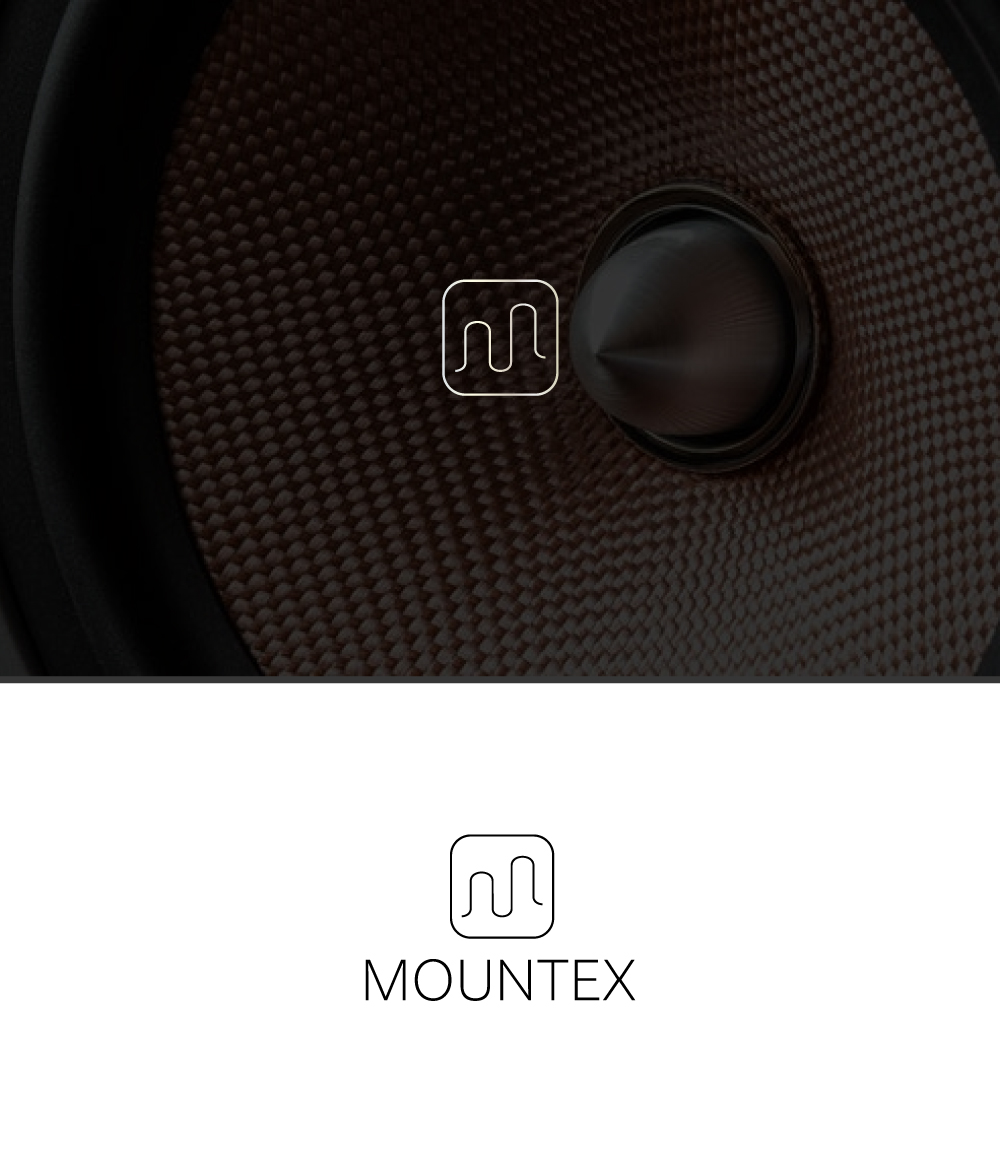 Logo Design by Cre@8ive.Colors for RedSnow Limited | Design #27565357