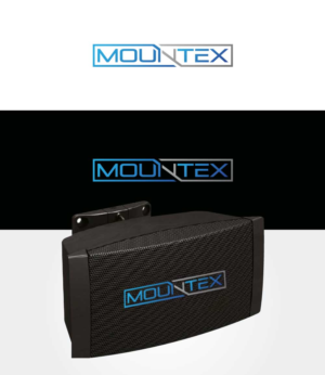 Logo Design by oxxi for RedSnow Limited | Design: #27569135