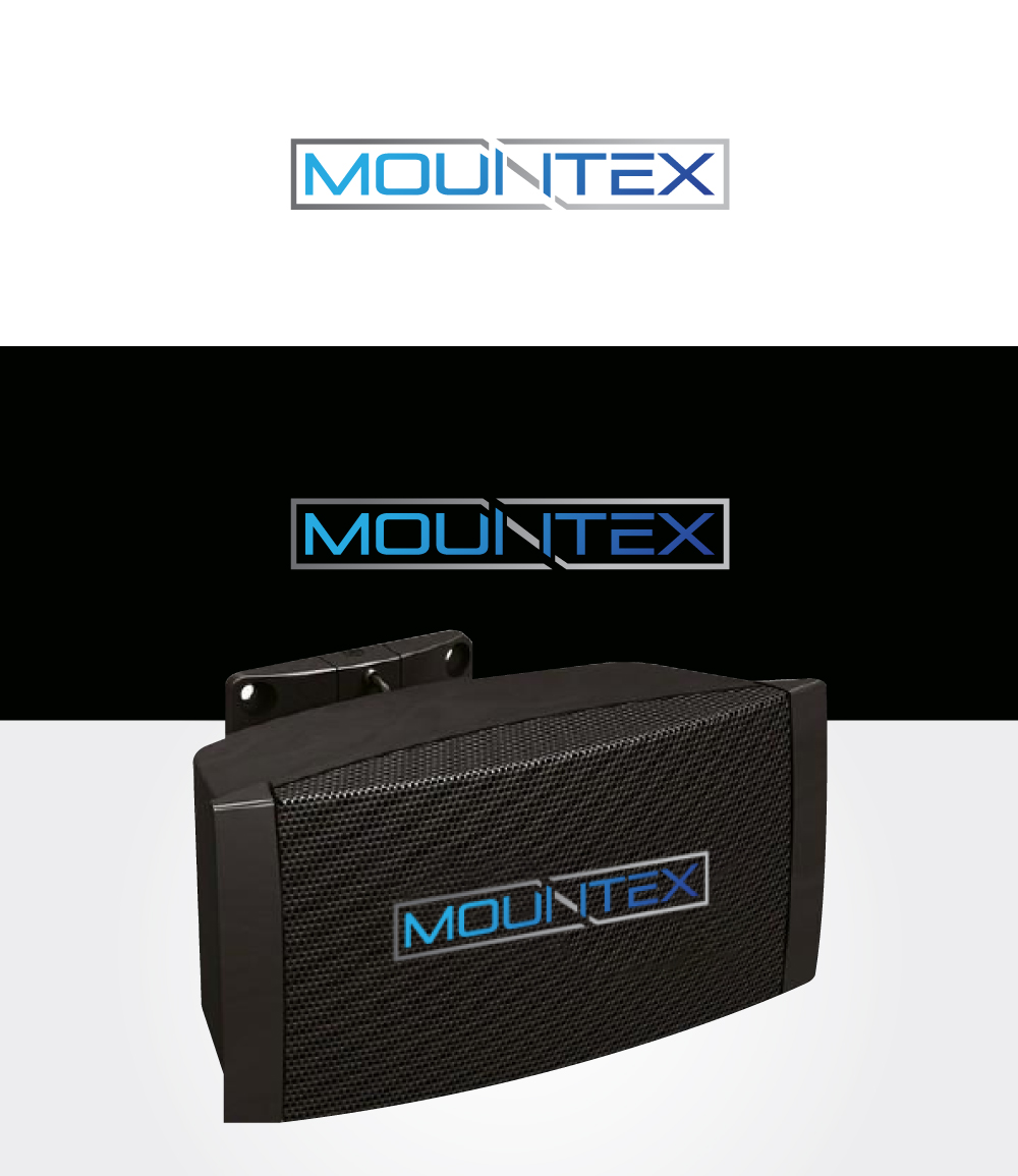 Logo Design by Cre@8ive.Colors for RedSnow Limited | Design #27569136