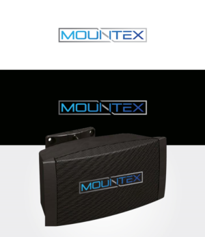 Logo Design by oxxi for RedSnow Limited | Design: #27569136
