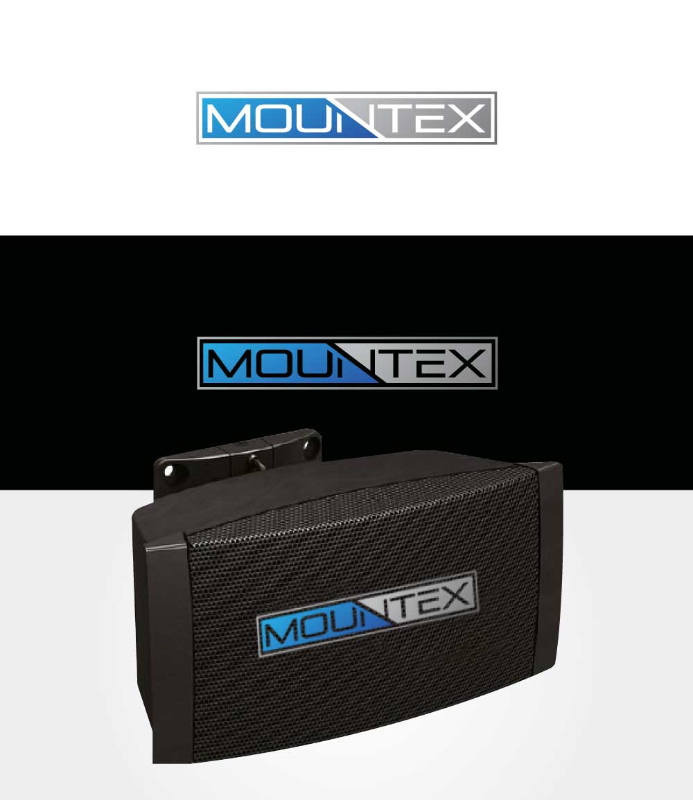 Diseño de Logo por Cre@8ive.Colors para RedSnow Limited | Diseño #27569137