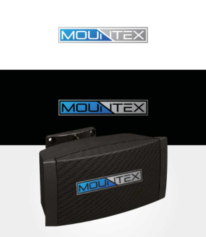 Logo Design by oxxi for RedSnow Limited | Design: #27569137