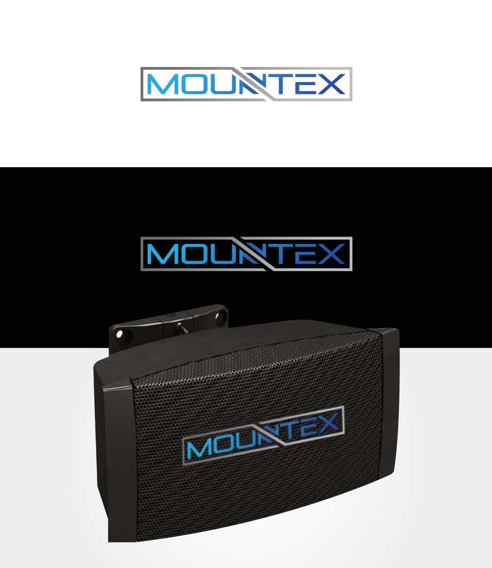 Logo Design by oxxi for RedSnow Limited | Design #27569138