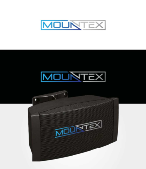 Logo Design by oxxi for RedSnow Limited | Design: #27569139