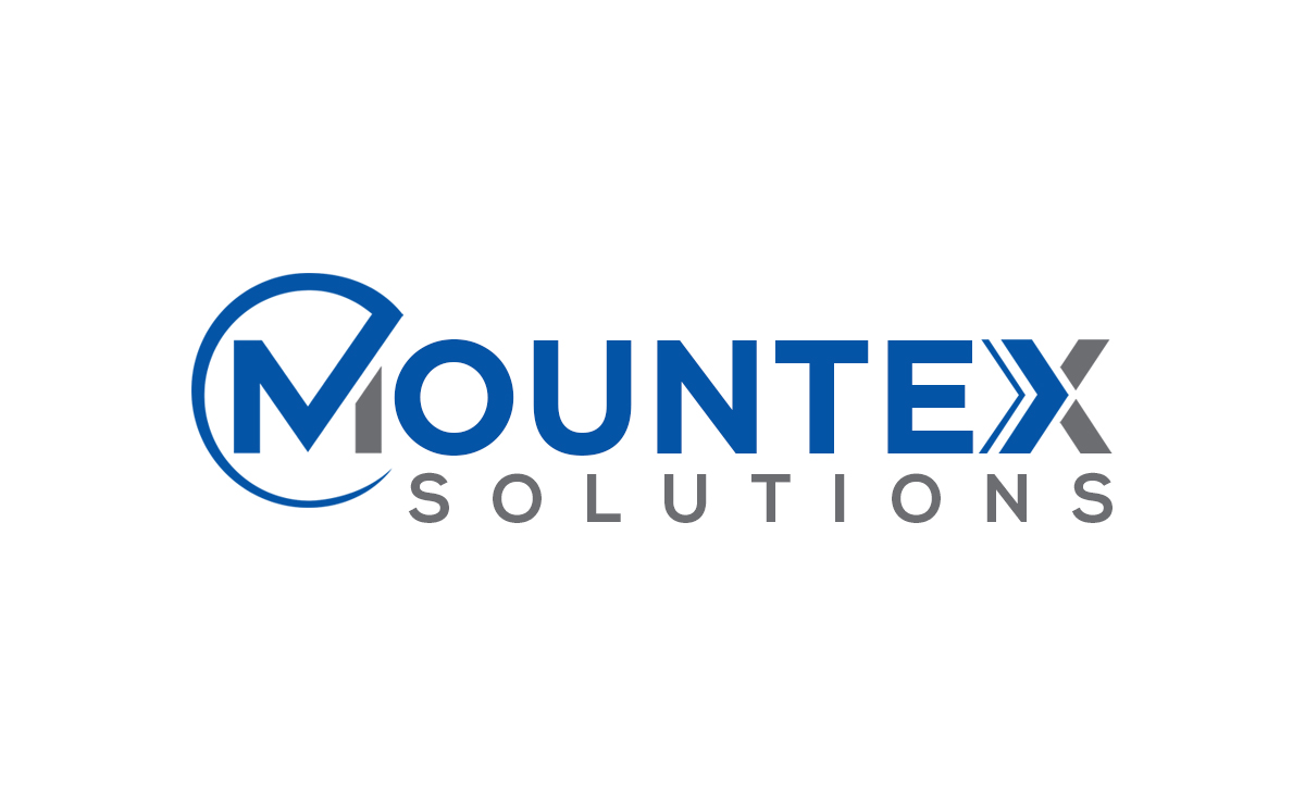 Logo Design by Soonia for RedSnow Limited | Design #27562178