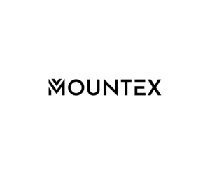 Logo Design by _Asadancs for RedSnow Limited | Design: #27568929