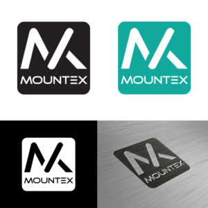 Logo Design by Fendr for RedSnow Limited | Design: #27592697