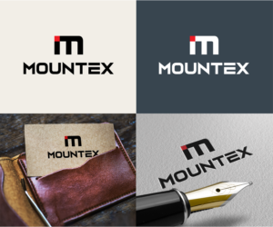 Logo Design by dennisdesigns for RedSnow Limited | Design: #27564042