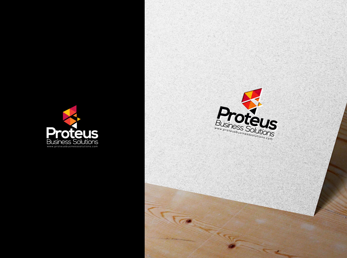 Logo Design by nikkiblue for this project | Design #27596536