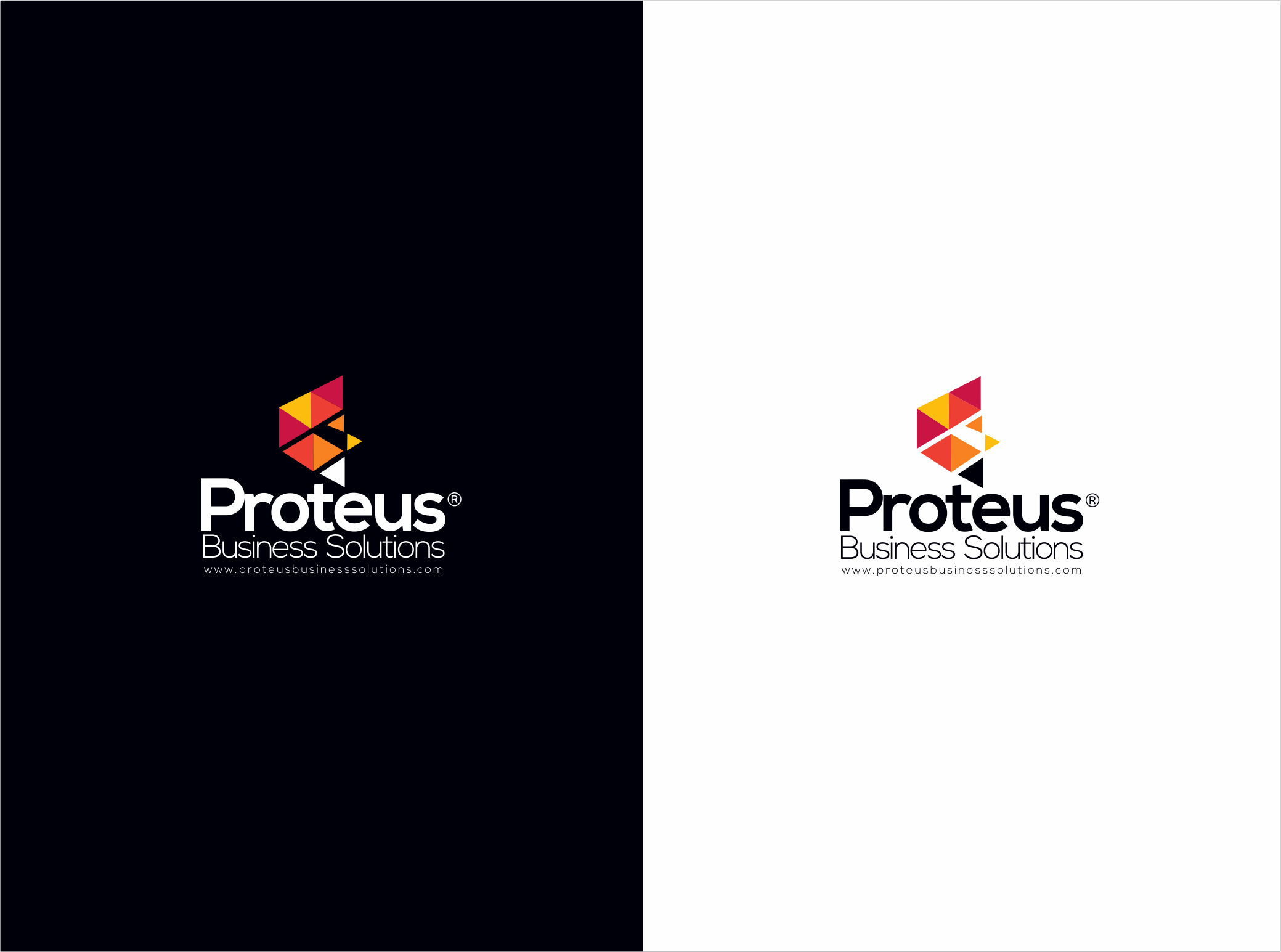 Diseño de Logo por nikkiblue para este proyecto | Diseño #27596541