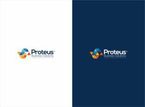 Logo-Design von nikkiblue für dieses Projekt | Design: #27596614