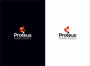 Logo-Design von nikkiblue für dieses Projekt | Design: #27597068