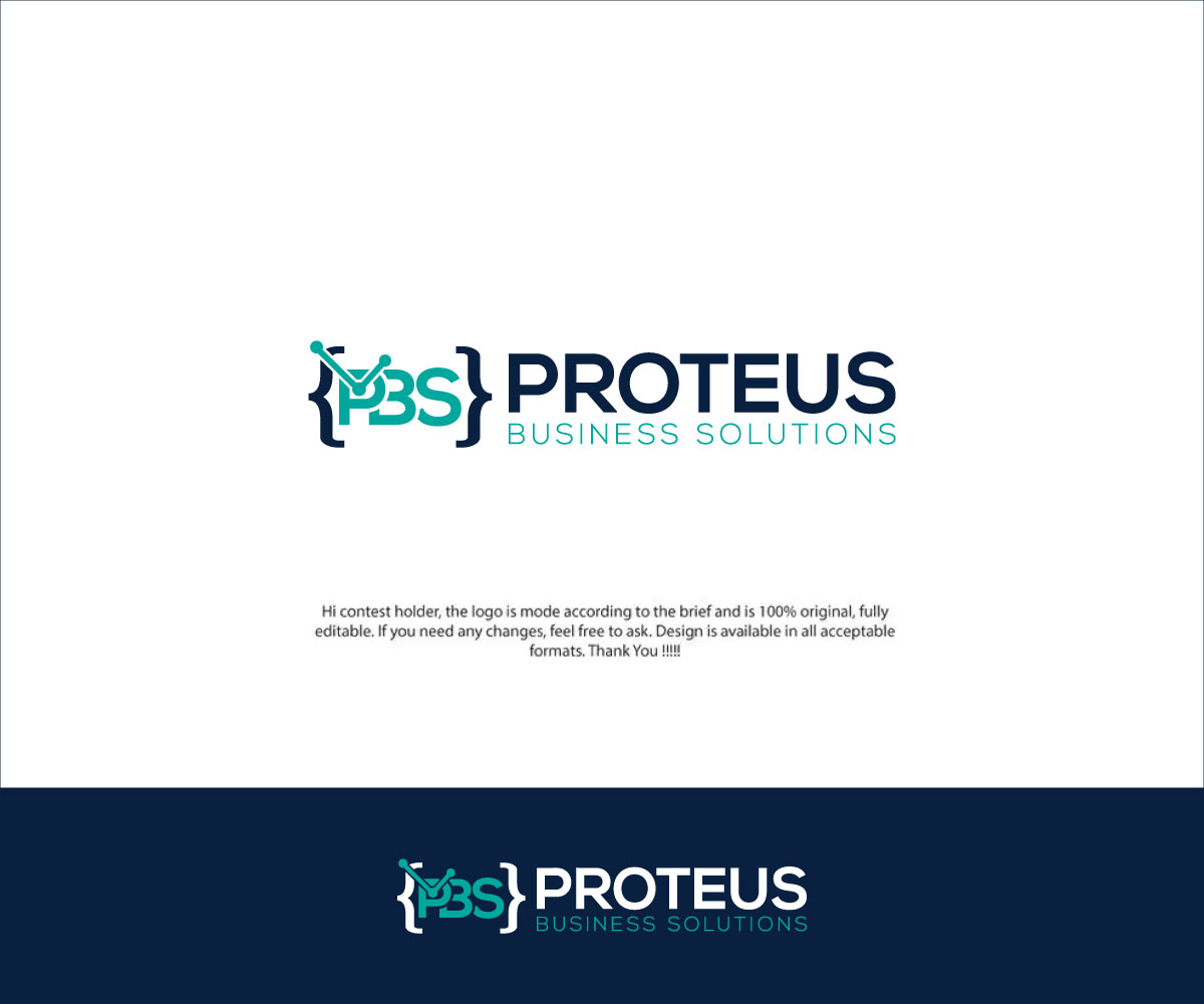 Logo Design by LogoEon for this project | Design #27564827