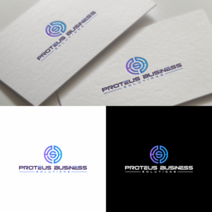 Logo Design by soffel for this project | Design: #27564321
