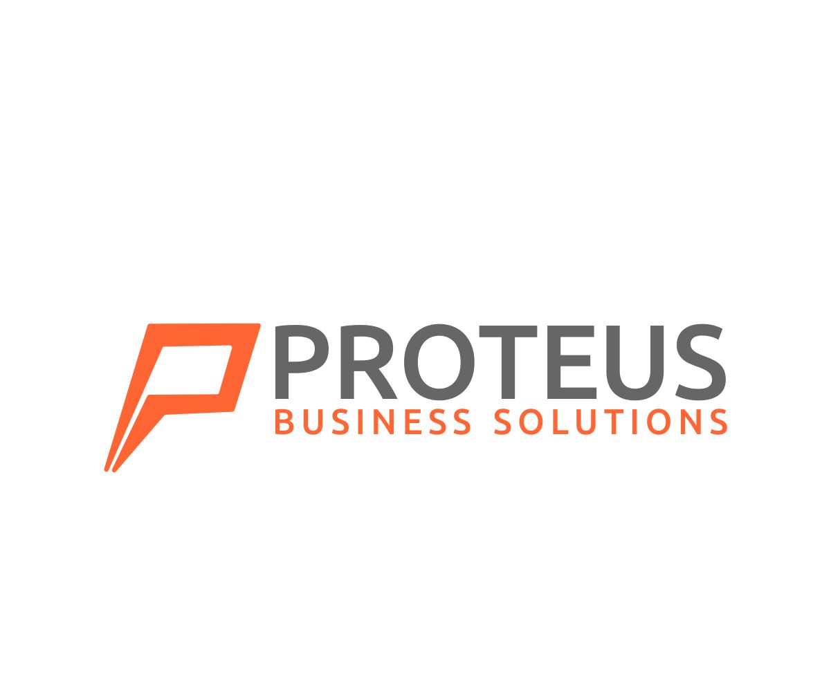 Logo Design by Thati Designs for this project | Design #27562758