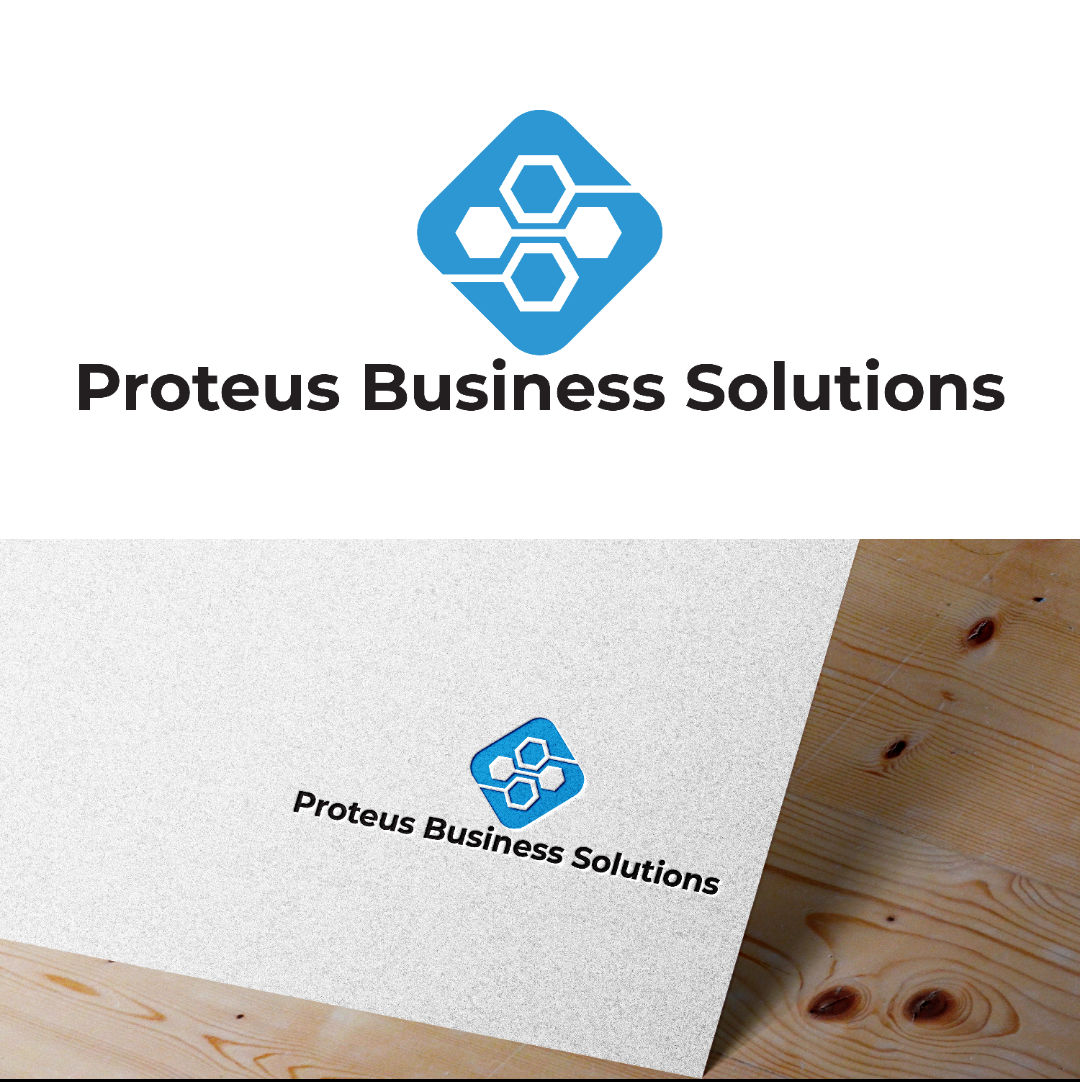 Diseño de Logo por creativedesign0708 para este proyecto | Diseño #27588990