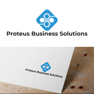 Logo Design by creativedesign0708 for this project | Design: #27588990
