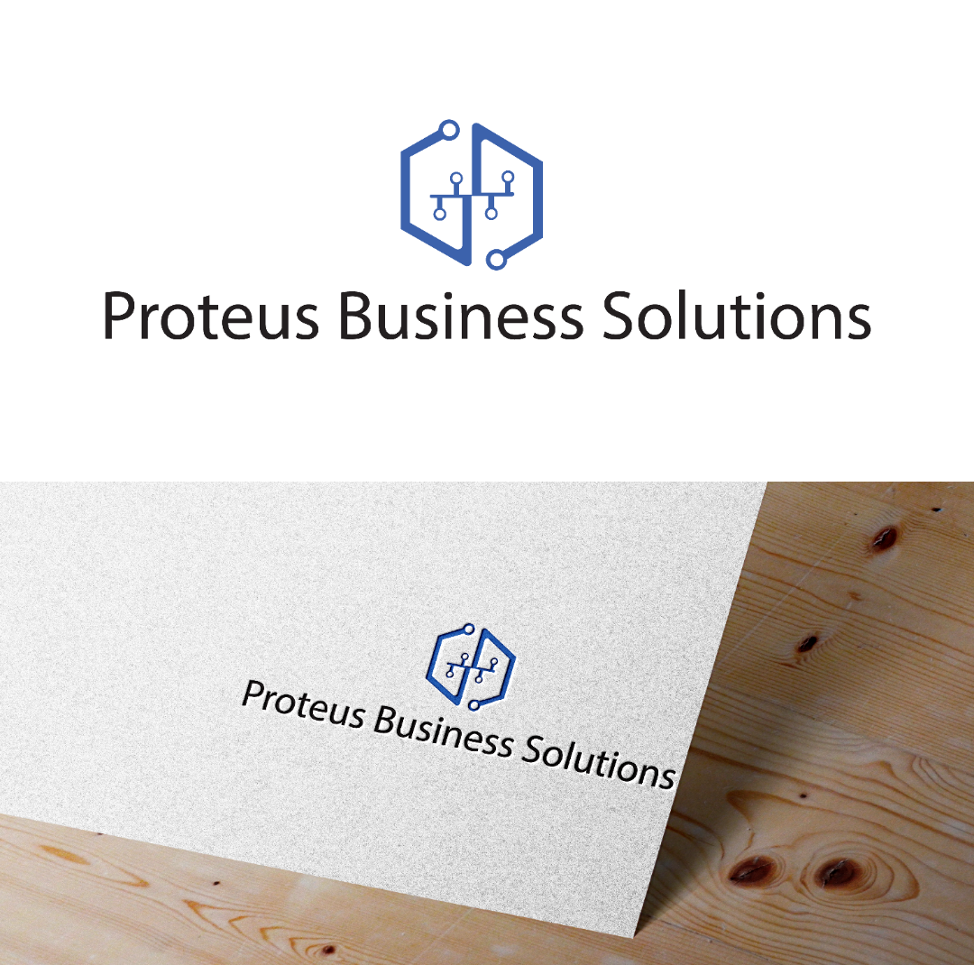Logo Design by creativedesign0708 for this project | Design #27588993