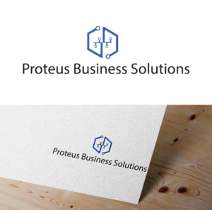Logo Design by creativedesign0708 for this project | Design: #27588993