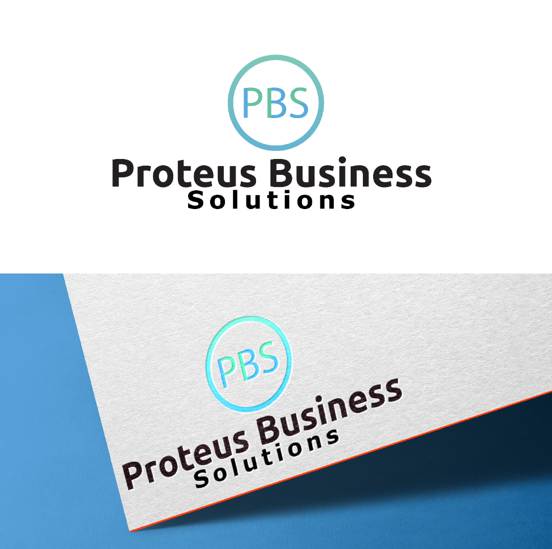 Logo Design by creativedesign0708 for this project | Design #27589001