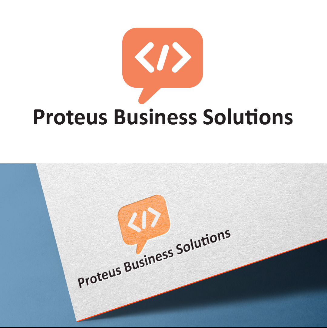 Logo Design by creativedesign0708 for this project | Design #27589002