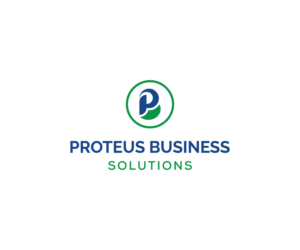 Logo-Design von Manik. für dieses Projekt | Design #27565394
