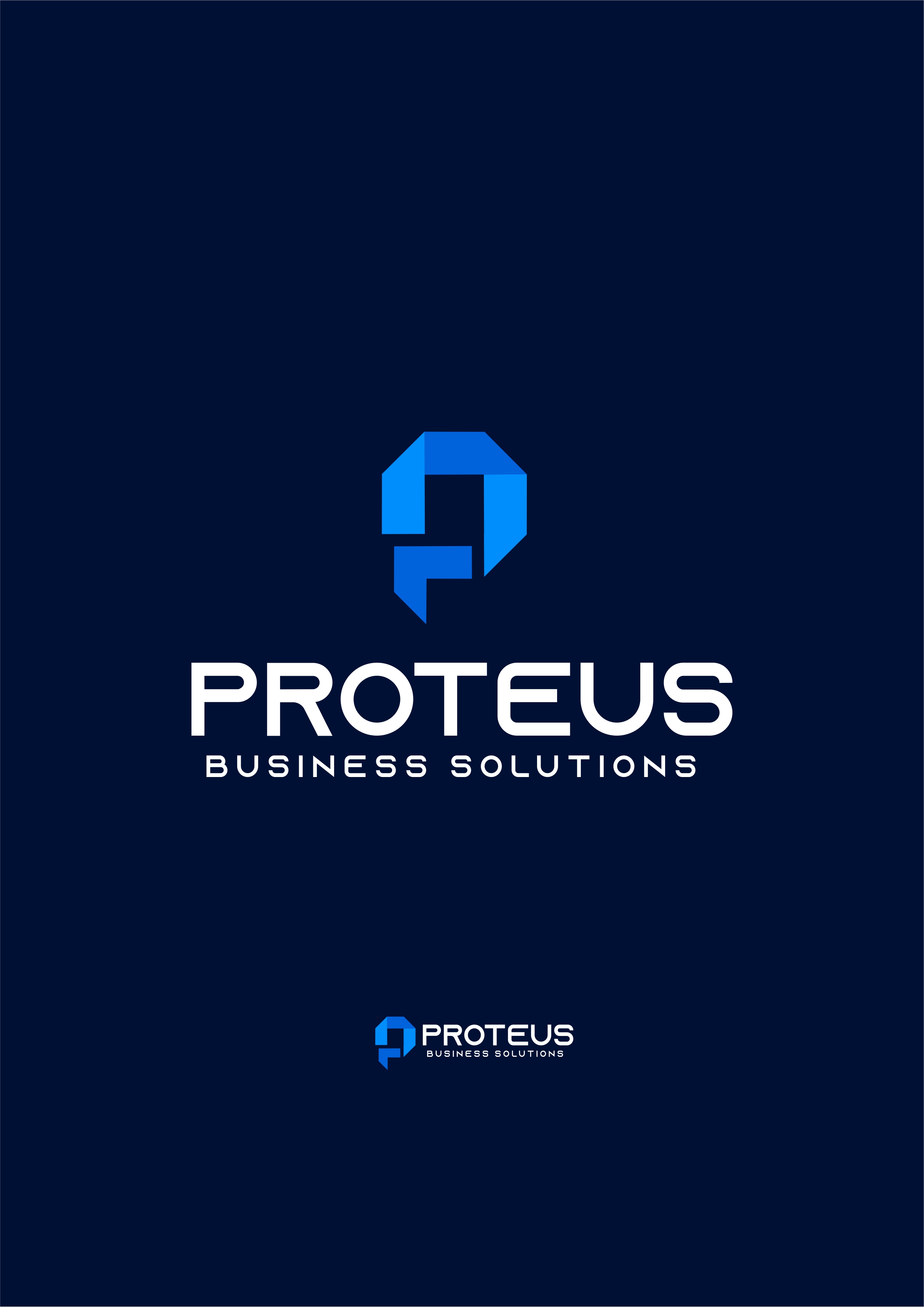 Logo Design by alok bhopatkar for this project | Design #27588226