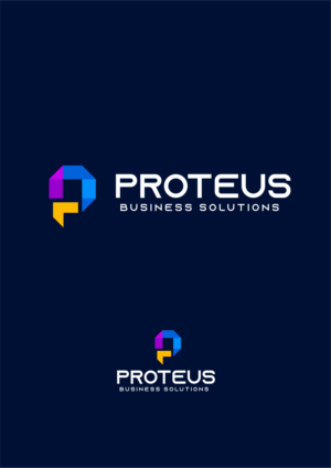 Logo Design by alok bhopatkar for this project | Design: #27588243