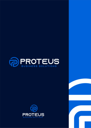 Logo Design by alok bhopatkar for this project | Design: #27588251