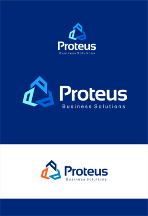 Logo Design by alok bhopatkar for this project | Design: #27589630