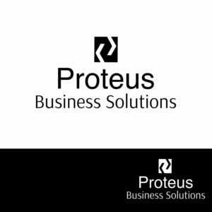 Logo Design by Positive Frame works