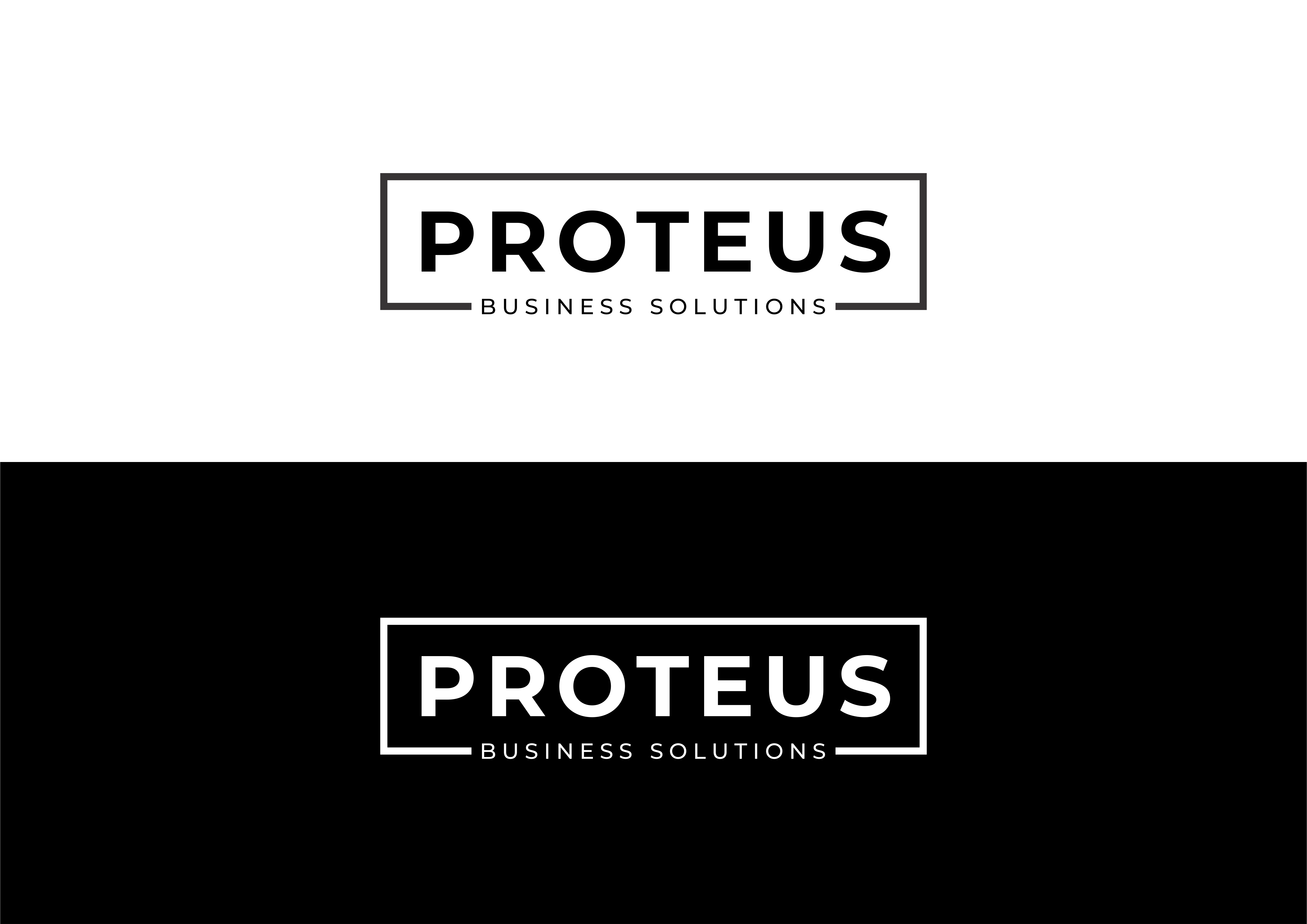 Design de Logo par graphics1 pour ce projet | Design #27597156