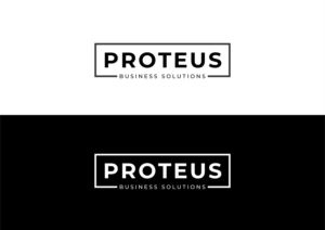 Logo-Design von graphics1 für dieses Projekt | Design #27597156