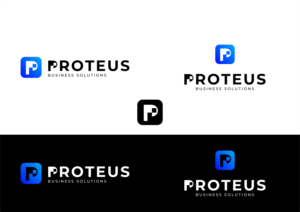 Logo Design by graphics1 for this project | Design: #27597368