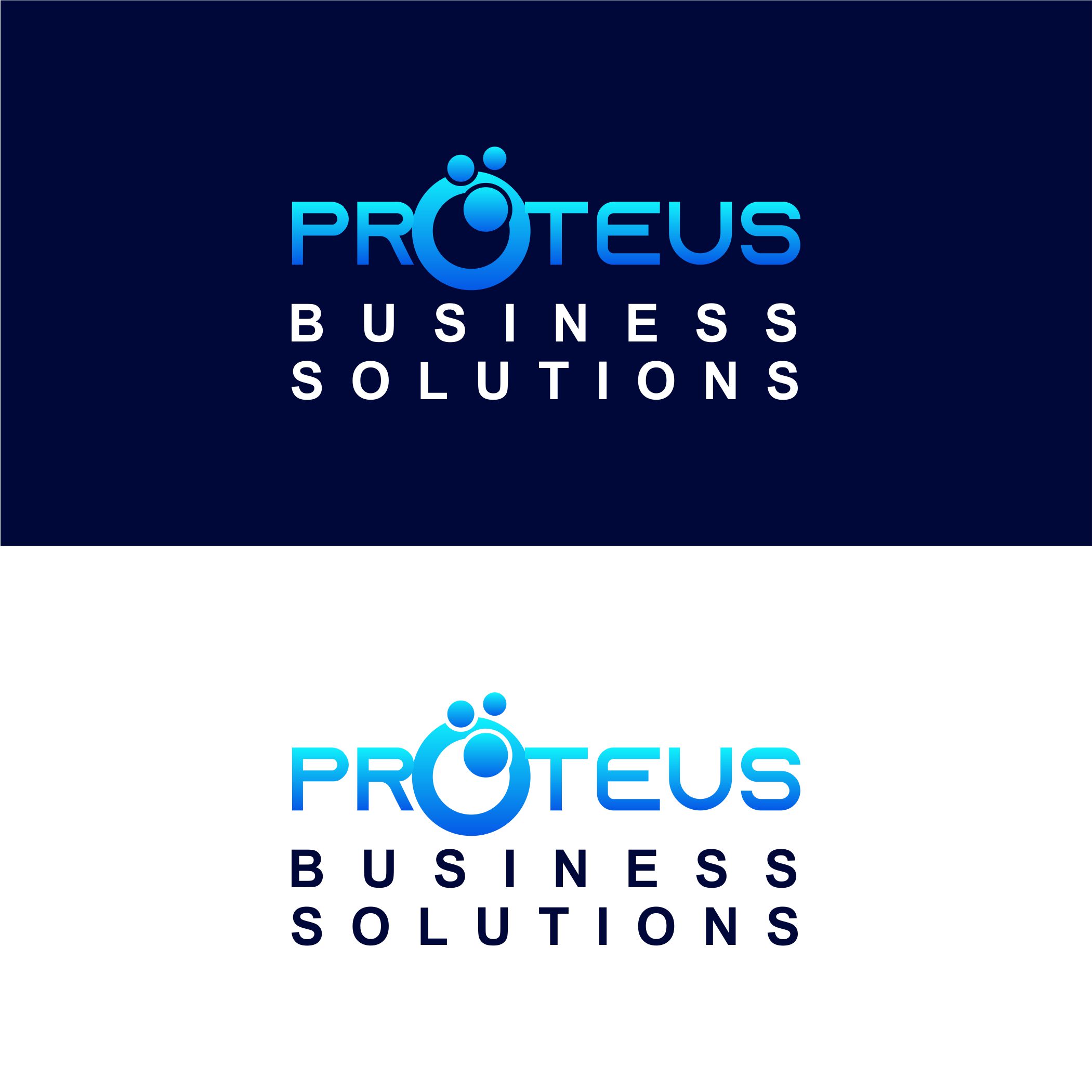 Logo Design by Lezette_G for this project | Design #27567804